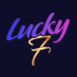 Lucky Ace Palace - logo